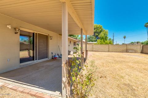 1441 E 8th St, Mesa, AZ 85203 photo 26