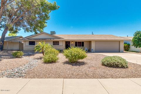 1441 E 8th St, Mesa, AZ 85203 photo 1