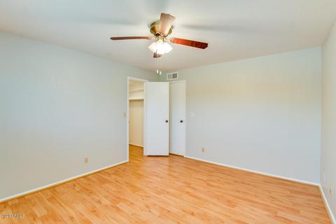 1441 E 8th St, Mesa, AZ 85203 photo 18