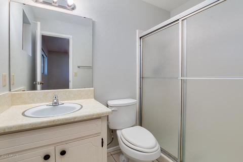 1441 E 8th St, Mesa, AZ 85203 photo 19