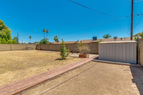 1441 E 8th St, Mesa, AZ 85203 photo 27