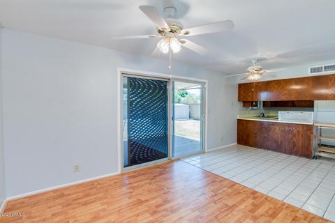 1441 E 8th St, Mesa, AZ 85203 photo 7