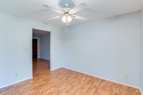 1441 E 8th St, Mesa, AZ 85203 photo 8