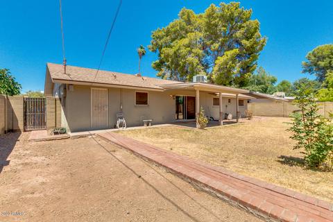 1441 E 8th St, Mesa, AZ 85203 photo 24