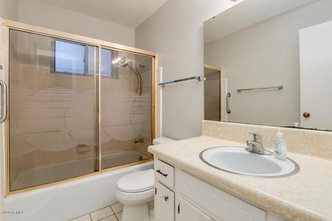 1441 E 8th St, Mesa, AZ 85203 photo 22
