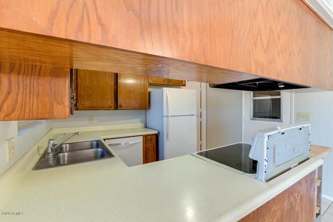 1441 E 8th St, Mesa, AZ 85203 photo 10