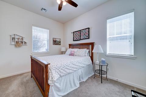 10529 E Naranja Ave, Mesa, AZ 85209 photo 7