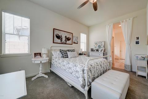 10529 E Naranja Ave, Mesa, AZ 85209 photo 23