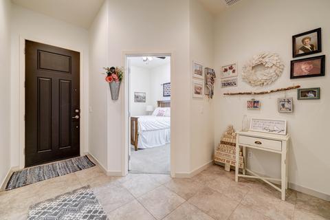 10529 E Naranja Ave, Mesa, AZ 85209 photo 5
