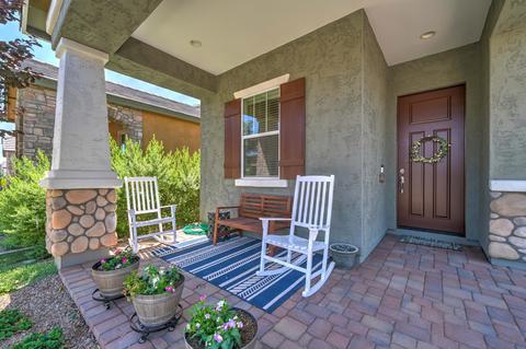 10529 E Naranja Ave, Mesa, AZ 85209 photo 4