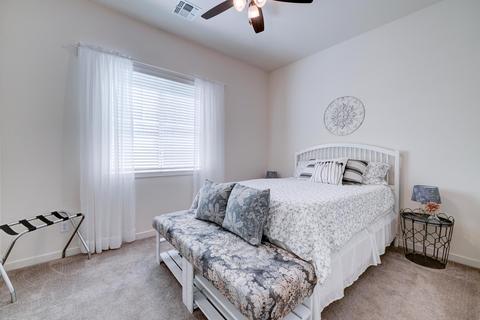10529 E Naranja Ave, Mesa, AZ 85209 photo 12