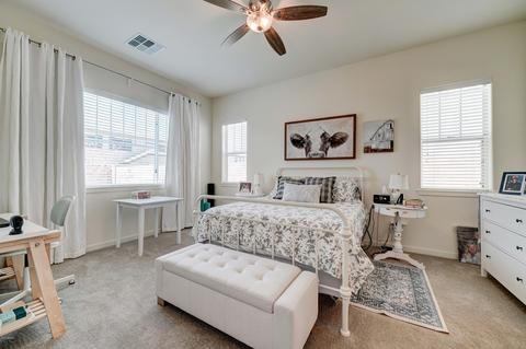 10529 E Naranja Ave, Mesa, AZ 85209 photo 22