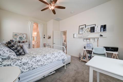 10529 E Naranja Ave, Mesa, AZ 85209 photo 24