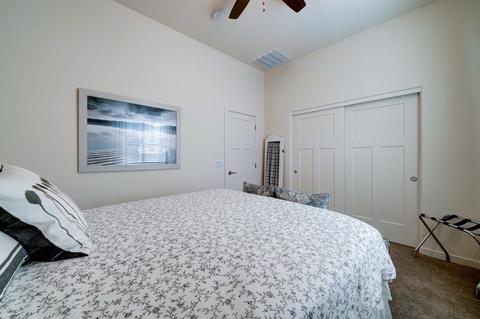 10529 E Naranja Ave, Mesa, AZ 85209 photo 13