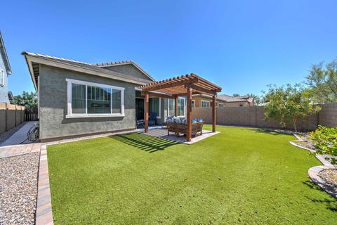 10529 E Naranja Ave, Mesa, AZ 85209 photo 32