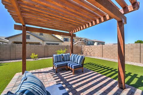 10529 E Naranja Ave, Mesa, AZ 85209 photo 29