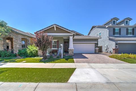 10529 E Naranja Ave, Mesa, AZ 85209 photo 2
