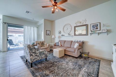 10529 E Naranja Ave, Mesa, AZ 85209 photo 14