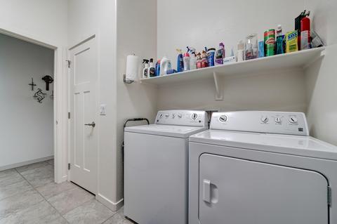 10529 E Naranja Ave, Mesa, AZ 85209 photo 11