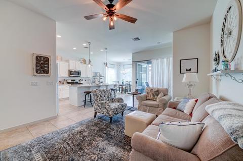 10529 E Naranja Ave, Mesa, AZ 85209 photo 16