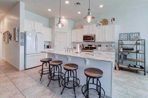 10529 E Naranja Ave, Mesa, AZ 85209 photo 18