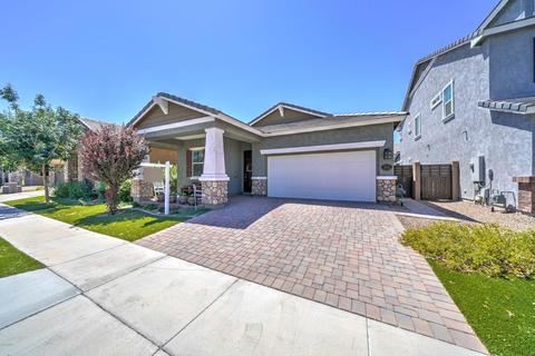 10529 E Naranja Ave, Mesa, AZ 85209 photo 1