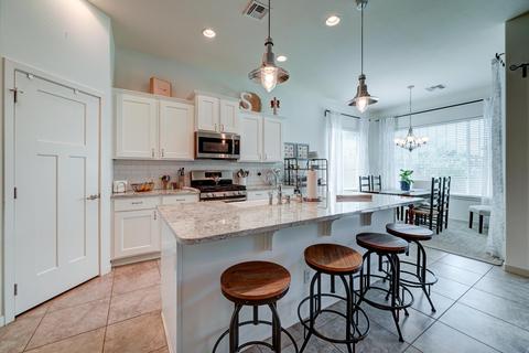 10529 E Naranja Ave, Mesa, AZ 85209 photo 17