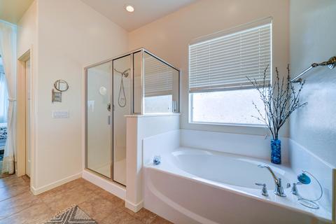 10529 E Naranja Ave, Mesa, AZ 85209 photo 26