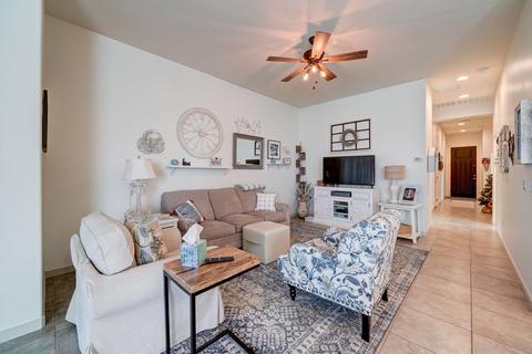 10529 E Naranja Ave, Mesa, AZ 85209 photo 15