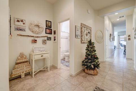10529 E Naranja Ave, Mesa, AZ 85209 photo 6
