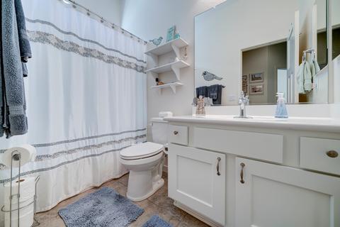 10529 E Naranja Ave, Mesa, AZ 85209 photo 10