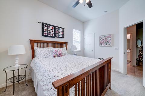 10529 E Naranja Ave, Mesa, AZ 85209 photo 8