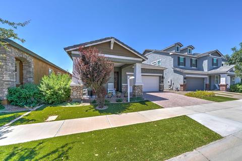 10529 E Naranja Ave, Mesa, AZ 85209 photo 3