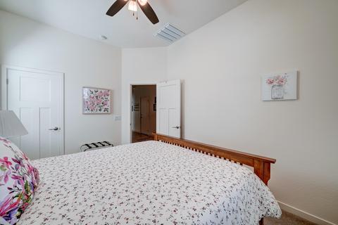 10529 E Naranja Ave, Mesa, AZ 85209 photo 9