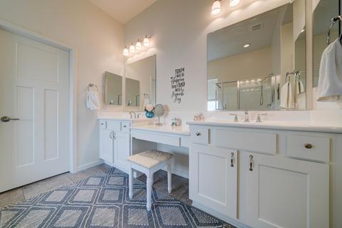 10529 E Naranja Ave, Mesa, AZ 85209 photo 25