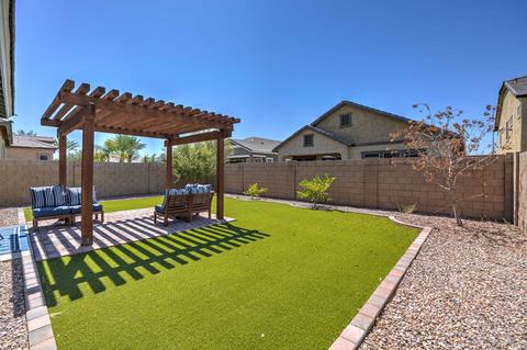 10529 E Naranja Ave, Mesa, AZ 85209 photo 33