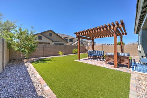 10529 E Naranja Ave, Mesa, AZ 85209 photo 30