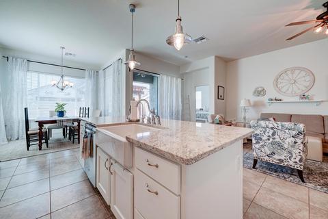 10529 E Naranja Ave, Mesa, AZ 85209 photo 20