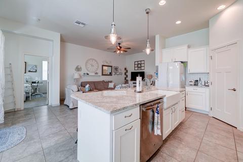 10529 E Naranja Ave, Mesa, AZ 85209 photo 19