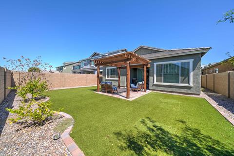 10529 E Naranja Ave, Mesa, AZ 85209 photo 31