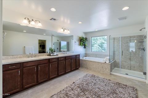 2828 E Preston St, Mesa, AZ 85213 photo 13