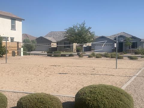 2828 E Preston St, Mesa, AZ 85213 photo 30