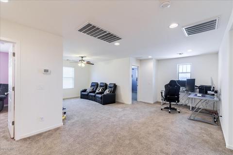 2828 E Preston St, Mesa, AZ 85213 photo 19