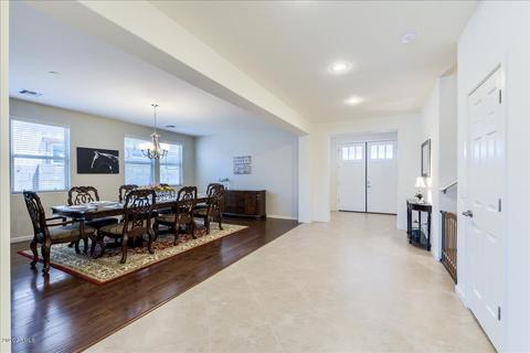 2828 E Preston St, Mesa, AZ 85213 photo 2