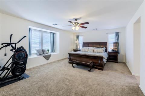2828 E Preston St, Mesa, AZ 85213 photo 11