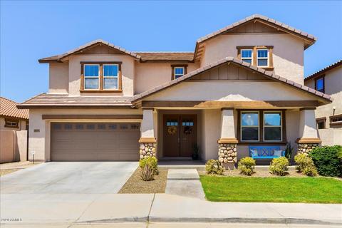2828 E Preston St, Mesa, AZ 85213 photo 1