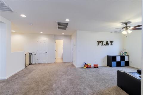 2828 E Preston St, Mesa, AZ 85213 photo 18