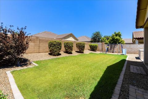 2828 E Preston St, Mesa, AZ 85213 photo 25