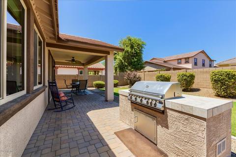 2828 E Preston St, Mesa, AZ 85213 photo 23