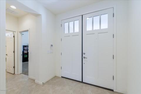 2828 E Preston St, Mesa, AZ 85213 photo 4